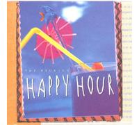 Art of Living,the Reunion - Happy Hour