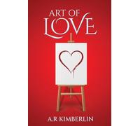 Art of Love