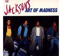 Art of madness (3