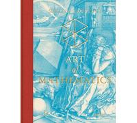 Art of Mathematics