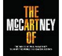 ART OF MCCARTNEY / VARIOUS - Art of McCartney / Various