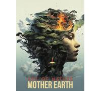 Art of Nature: Mother Earth
