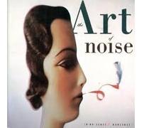 Art of Noise - Art of Noise - In no sense? Nonsense!