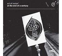 Art of Noise - At The End Of A Century