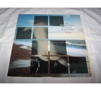 Art Of Noise Featuring Tom Jones - Kiss (Battery Mix, 1988, feat. Tom Jones) [VINYL]