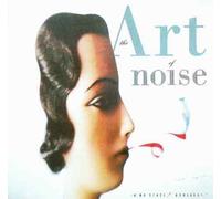 Art of Noise - In No Sense I Nonsense