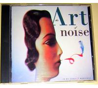 Art of Noise - In No Sense? Non Sense!