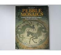 Art of Pebble Mosaics