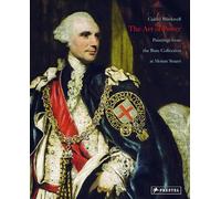 Art of Power: Masterpieces from the Bute Collection at Mount Stuart