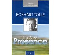 Art of Presence the