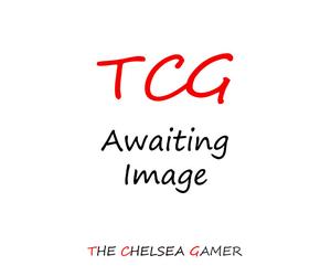 Art Of Rally - PlayStation 5