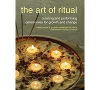 Art of Ritual