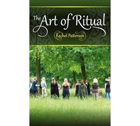Art of Ritual, The