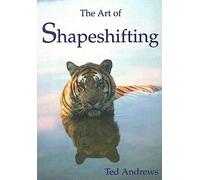 Art of Shapeshifting