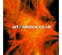 Art of Silence - artofsilence.co.uk