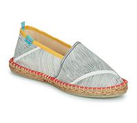 Art of Soule Espadrilles / Casual Shoes PALMA in White 5