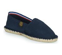 Art of Soule Espadrilles / Casual Shoes SOKA UNI in Blue 6.5