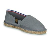 Art of Soule Espadrilles / Casual Shoes UNI in Grey 4.5