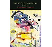 Art of Super-Realization: Initiation
