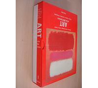 Art of the 20th Century (Midi S.)