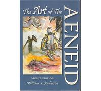 Art of the Aeneid