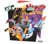 Art of the Big Band