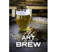 Art of the Brew