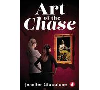 Art of the Chase