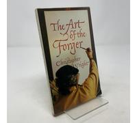 Art of the Forger