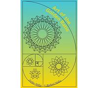 Art of the Golden Ratio