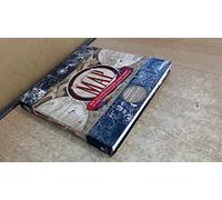 Art of the Map, The: An Illustrated History of Map Elements and Embellishments