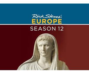Art of the Neoclassical and Romantic Ages
