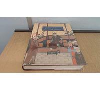 Art of the Persian Courts: Selections from the Art and History Trust Collections
