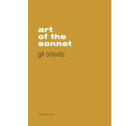 Art of the Sonnet