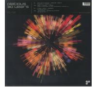 ART OF TRANCE/POB - Platipus 30 Years 10 - Vinyl Record 12 - K3z