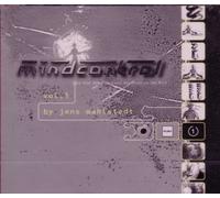 Art Of Trance Redemption Domaine Nexus The Thrillseekers - Nonstop DJ-Mixed Techno Trance