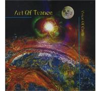 Art of Trance - Voice Of Earth