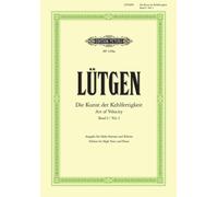 Art of Velocity Vol.1