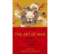 Art of War