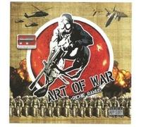 Art Of War