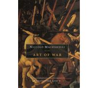Art of War