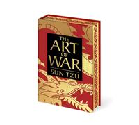 Art of War