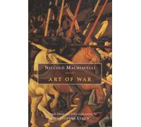 Art of War