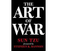 Art of War