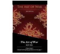 Chiltern Gift Pack: The Art Of War