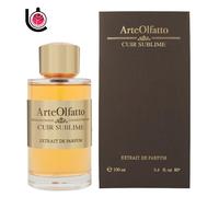 Art Olfactory Luxury Perfumes "Cuir Sublime" Extrait de Parfum Spray 100 ml