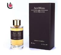 Art Olfactory Luxury Perfumes "Wild Orchid" Extrait de Parfum Spray 100 ml