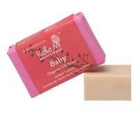 Art Organic Baby Soap