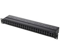 ART P48 Patch Bay
