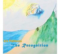 Art Patience - The Recognition